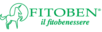Fitoben