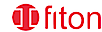 Fiton