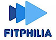 FitPhilia