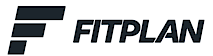 Fitplan 