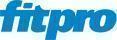 FitPro's logo FitPro's Company logo