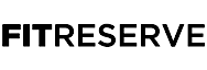 FitReserve