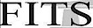 Freeman Income Tax Service