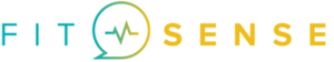 FitSense