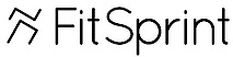 Fitsprint