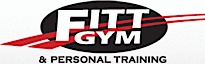 Fitt Gym And Personal Training