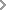 Fittermob's logo Fittermob's Company logo