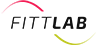 Fittlab By The Miami Institute
