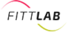 Fittlab By The Miami Institute's company profile
