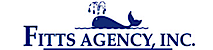 Fittsagency's logo Fittsagency's Company logo