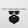 FittyShades