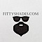 FittyShades's company profile