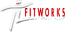 Fitworks LLC's logo Fitworks LLC's Company logo
