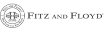 Fitz and Floyd