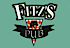 Fitz's Pub