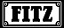 Fitzgerald Camera