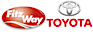 Fitzgerald Lakeforest Toyota