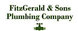 Fitzgerald Plumbing