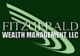 Fitzgerald Wealth Management