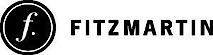 FitzMartin's logo FitzMartin's Company logo