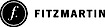 FitzMartin