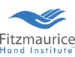 Fitzmaurice Hand Institute