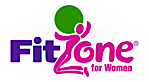Fitzone For Women Plainwell's logo Fitzone For Women Plainwell's Company logo