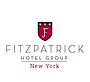Fitzpatrick Hotel Group