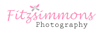 Fitzsimmons Photography
