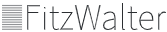 FitzWalter