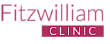 Fitzwilliam Clinic