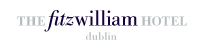 Fitzwilliam Hotel Dublin