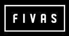Fivas's logo Fivas's Company logo