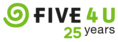 Five 4 U