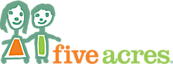 Five Acres