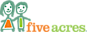 Five Acres's company profile