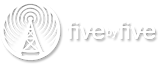 Five By Five Online Marketing