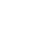 Five By Five