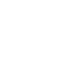 Five By Five's company profile