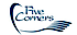 Five Corners 