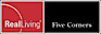 Five Corners Properties