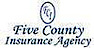 Five County Insurance