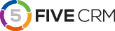 FIVE CRM