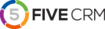 Smartcamp's Competitor - FIVE CRM logo