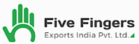 Five Fingers Exports