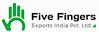 Five Fingers Exports's company profile