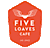 Five Loaves Cafe