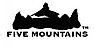 Five Mountains