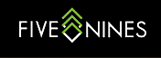 Gonines