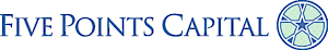 Five Points Capital's logo Five Points Capital's Company logo
